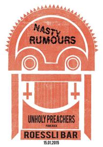 flyerro%cc%88ssli-15