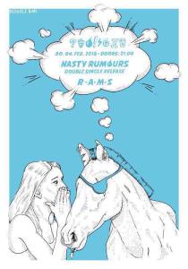 flyerro%cc%88ssli-16