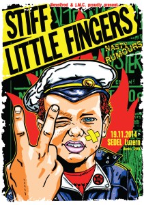 flyersedel_stiff-little-fingers