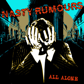 discography_allalone