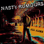 discography_allalone_limited