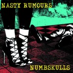 discography_becauseofyou