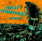 discography_Singles_limited