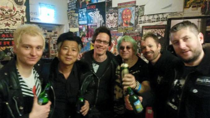 12644648_1667636300157399_7867175089426770721_n