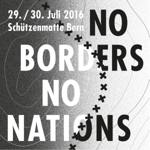 13221411_1032644103486748_4869048714391689891_o