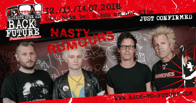 Flyer Back To Future.jpg