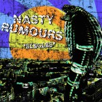 discography_singles_repress