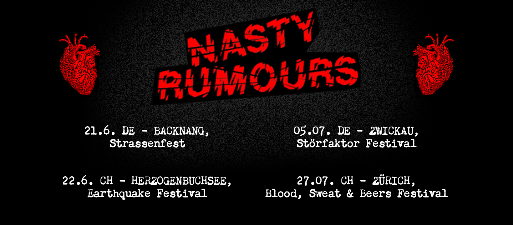 NR Tourflyer 2019-06.jpg