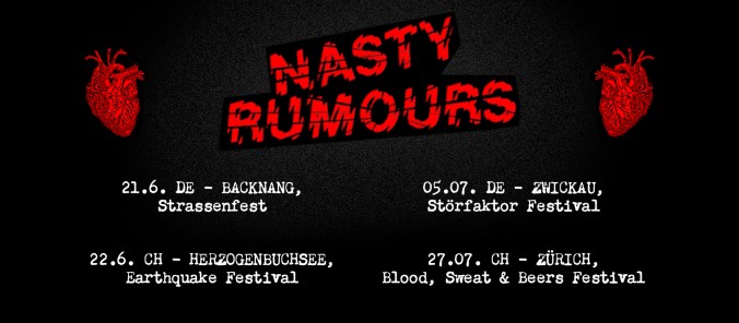 NR Tourflyer 2019-06.jpg