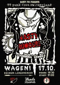 Flyer Wageni5