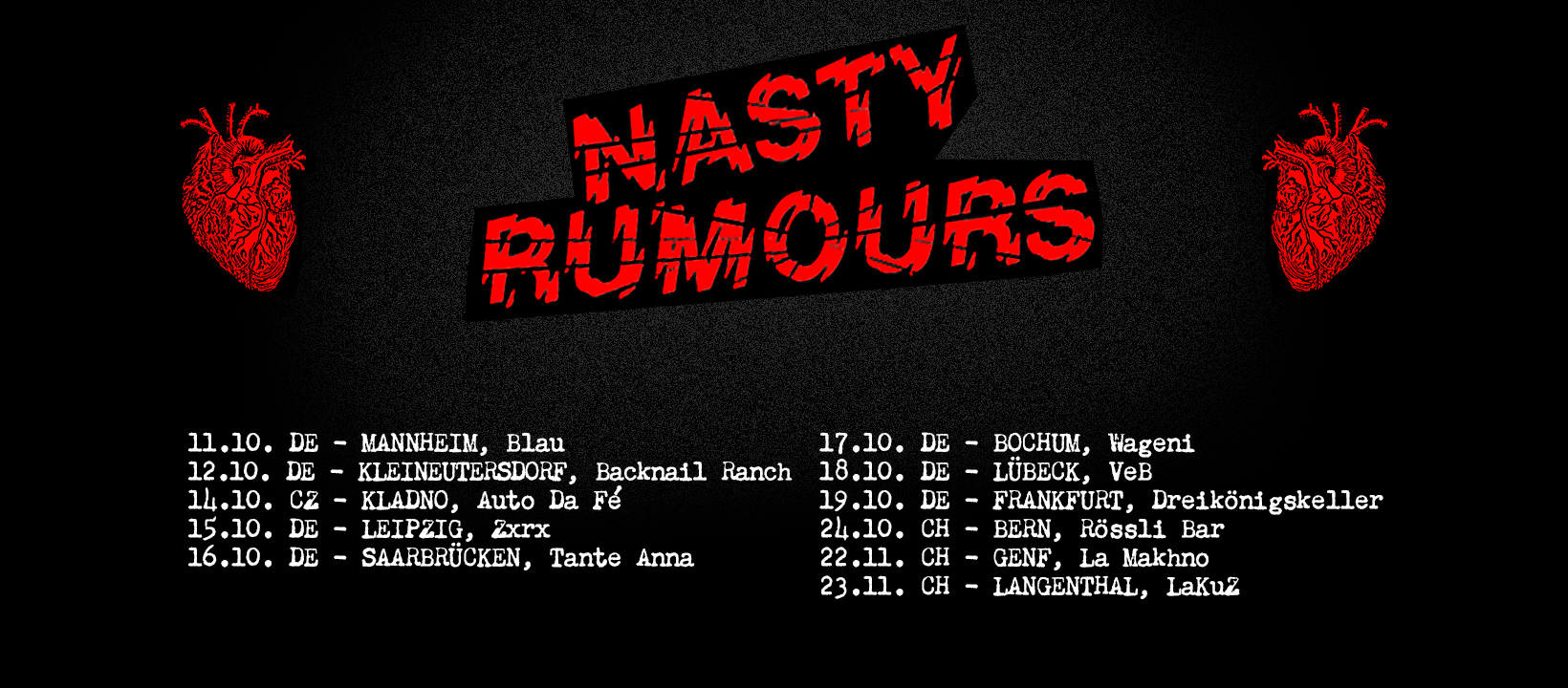 NR Tourflyer 2019-10-2