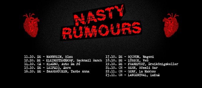 NR Tourflyer 2019-10-2