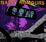 discography_collection