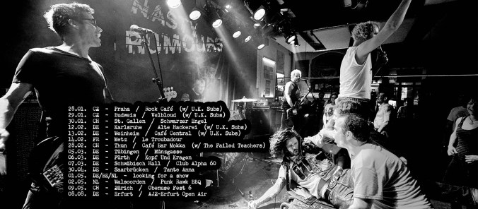 NR Header 2020-01.jpg