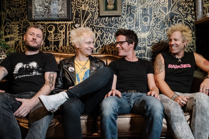 NastyRumours_promopic2