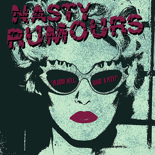 MP_vinyl12'' 3spine_4mm + dimensions ready